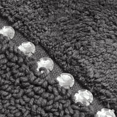 a18d41d3dd3c602d6035a32a6924f1c4