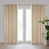 d66725bb3c11d187cbc65a03c27d25a4