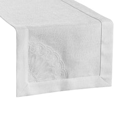 094817d9145fa88b4f03bc3cdef8a2a4