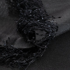 18c073f6bddcb1048cb6f727ae85aeb2