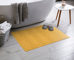 518d1c0b3547c77ec5f55047fba7ef72