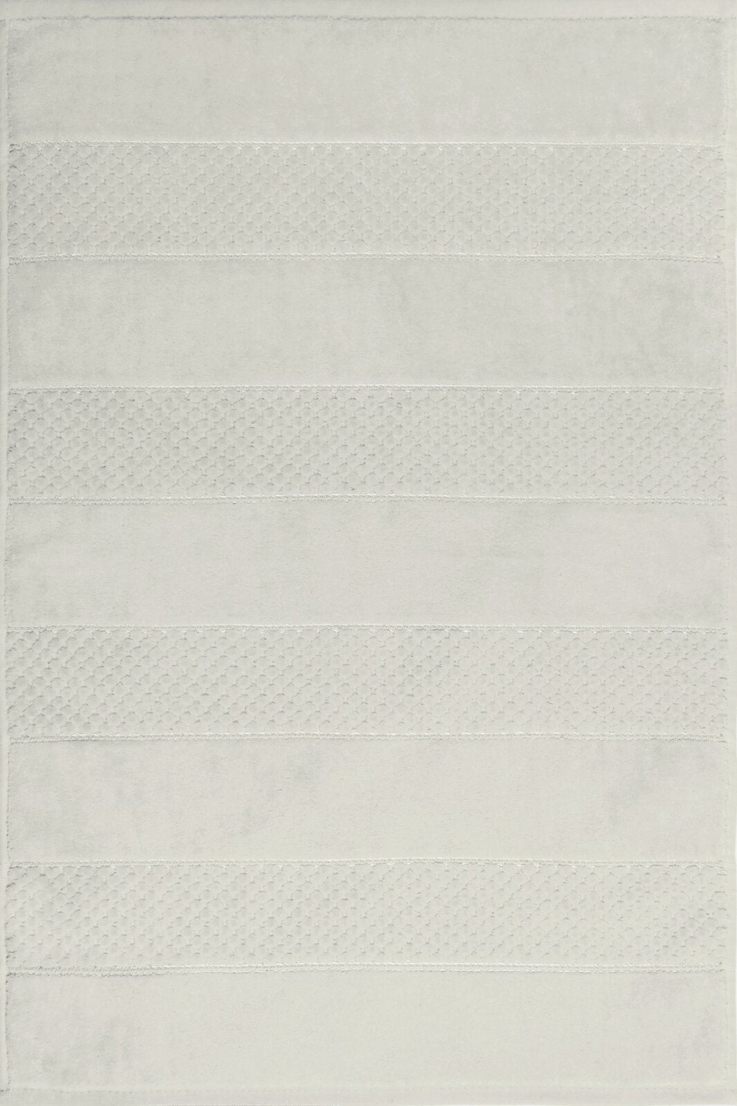 0890a77a2f5f04efc522c4d2e134bc30