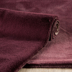 25502fe3c465e5be0f75aefaaba6829d