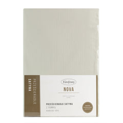 228051c1257abe9f9d444ab1151bab58