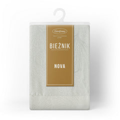 043d6acfbd362930ab73a49e70449f9c