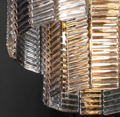 67ab57bf3a9999c93afee739dbe470a8