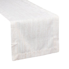 17c122155b0c89d3a5d511abf826bf74