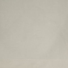 e0c7569f02bb65093ac494400ab70601