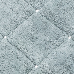 23a1cde8bbd3c6606638c89b9f6e486c