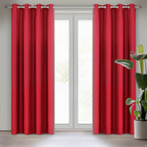 24ea3264e8cf8cf51f613bb178e66de8