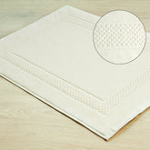 1f71d4939e3fde16490f6732bc5610c3