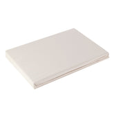 44dd3bdccd2c647b1620ef611be10468