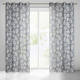 a3e739825a2f31fe5b5ad0e32d69c13d