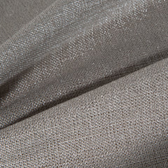 f17b305b818354ea58a3287020080bdb