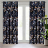 9baadb1f1031be2c2b6002a14e2c6623