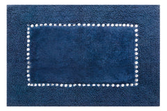 143021d7fa5fe1f5b94e4c2865797f54