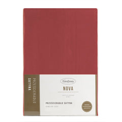 7bd6481c5af5bc5cc4f217cebf4ec5dc