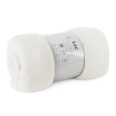 08d49a47f4bdfd27ac1e231a92327426