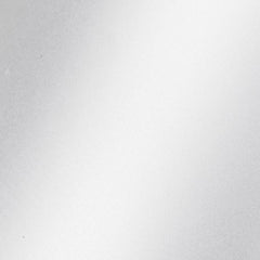 20d7cddccecaf4ca6e8c8a97e0d55f12