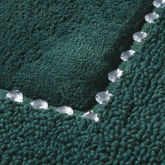 8539ac2acccdf2cb6634c0b31e4f7d2e