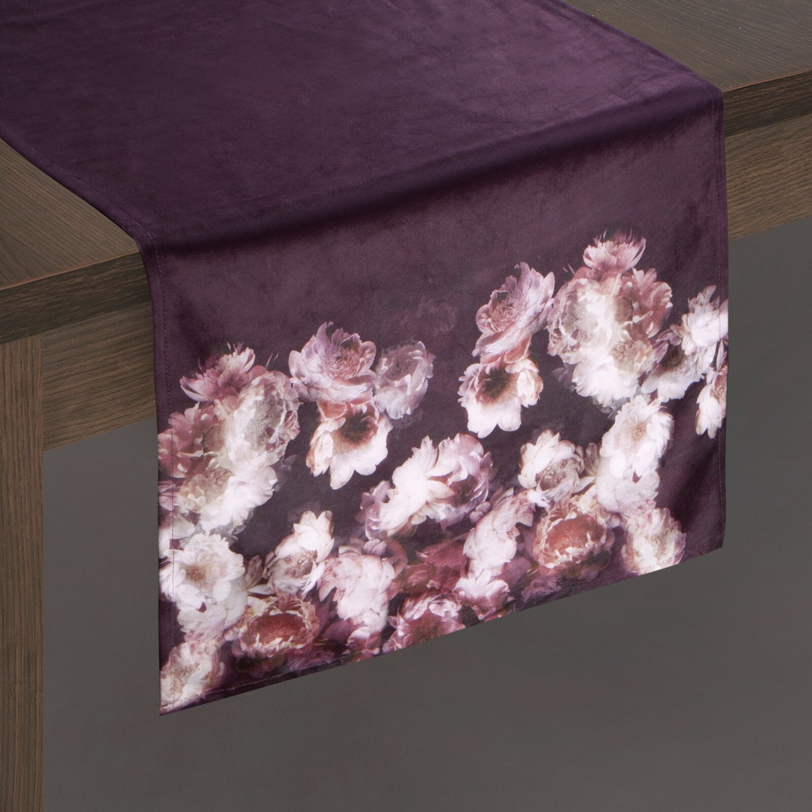 8fe1dca36dec1ad447a0b8759f399ec2