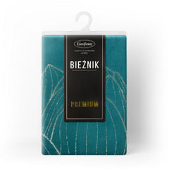 2872414feb76eb67c3769abfc2bd64b3