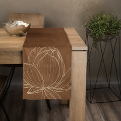 024b06f19c0f857e281e40a45d3e7636