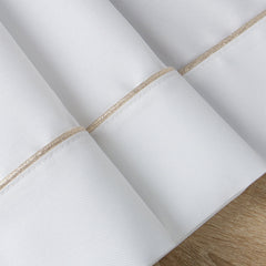 d41002865e4a361754e44e4744b00936