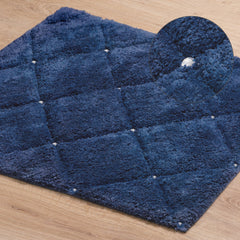 ab48695cfe2a3e55851e1ada99119ca7