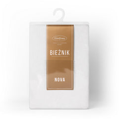 10bea112c483e4e94535d172838754ba