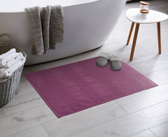 f74ecc3a2bc1654b88afb112926d4b5c