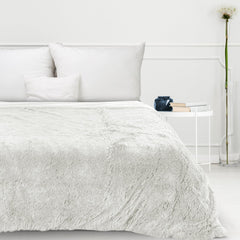 8e24a5f0e48c5d3faf72b721d77a8f5f