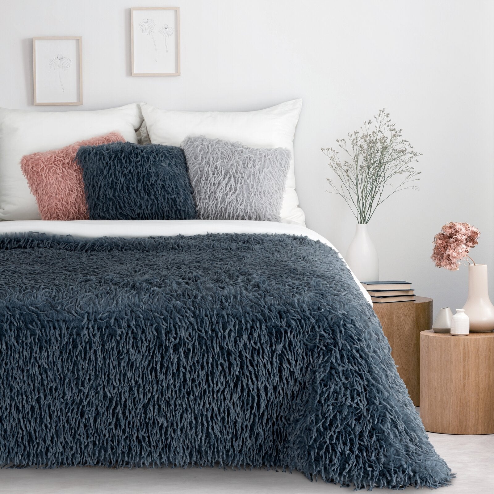 779dfaa06eee6547ae4cebe212021470