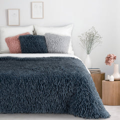 779dfaa06eee6547ae4cebe212021470