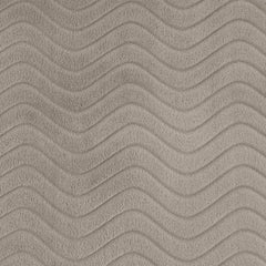 b9b749decfa07e9b413ef9afc84128ad