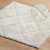 23f091416341c144e1358b74cdf57eda