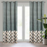 98f4ba80cf4e0c9cf19e37e558415d8b