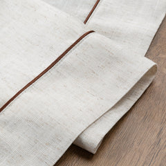 cd25532cb9127f0ad901fafbce3b402f