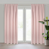 5516115fdd928863bb113a34d16011a4