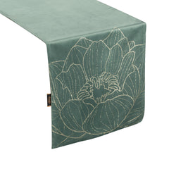 f3c6e827a9d7eed399a10a5e0e42ed0b