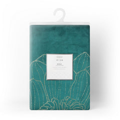 69a66c1cefbc1a8d093d099de744d0d8