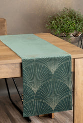 d08819ed0cbdd304354379489de487d8