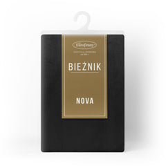 231a30bca66f1e4812913af565ef114e