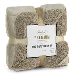 e75b363ad364e71d47ebd8e417da1d69