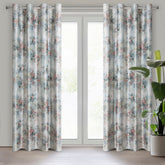 b28372cdda0f034316bfc55e3b0b87e2