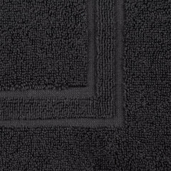 38ea1d4a7aeed6d226dfb13ba1a27137