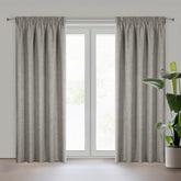 8b22d33f90fde3a2007c08314eb0d56e