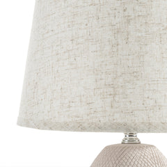 be6a2d84cc7f8e3f840adf34d3e6bac2