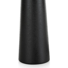 7b404203fd00045f247ff2adf22a26c2