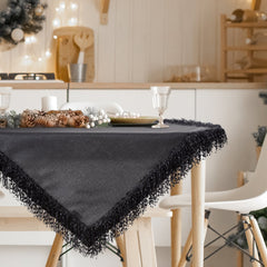 1d84c5894bd370c313c1fcbe36a11963